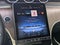 2025 Mercedes-Benz GLC GLC 300 SUV
