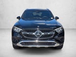 2025 Mercedes-Benz GLC GLC 300 SUV