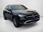 2025 Mercedes-Benz GLC GLC 300 SUV