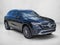 2025 Mercedes-Benz GLC GLC 300 SUV