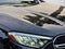 2025 Mercedes-Benz GLC GLC 300 SUV