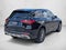 2025 Mercedes-Benz GLC GLC 300 SUV