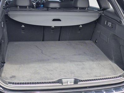 2025 Mercedes-Benz GLC GLC 300 SUV
