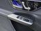 2025 Mercedes-Benz GLC GLC 300 SUV