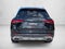 2025 Mercedes-Benz GLC GLC 300 SUV
