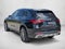 2025 Mercedes-Benz GLC GLC 300 SUV