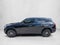 2025 Mercedes-Benz GLC GLC 300 SUV