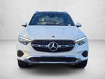 2026 Mercedes-Benz GLC GLC 300 SUV