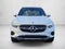 2026 Mercedes-Benz GLC GLC 300 SUV