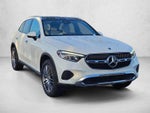 2026 Mercedes-Benz GLC GLC 300 SUV