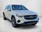 2026 Mercedes-Benz GLC GLC 300 SUV