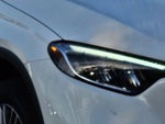 2026 Mercedes-Benz GLC GLC 300 SUV