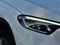 2026 Mercedes-Benz GLC GLC 300 SUV