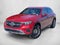 2026 Mercedes-Benz GLC GLC 300 SUV