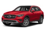 2026 Mercedes-Benz GLC GLC 300 SUV