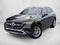 2026 Mercedes-Benz GLC GLC 300 SUV