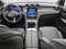 2026 Mercedes-Benz GLC GLC 300 SUV