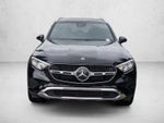 2026 Mercedes-Benz GLC GLC 300 SUV