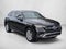 2026 Mercedes-Benz GLC GLC 300 SUV