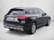 2026 Mercedes-Benz GLC GLC 300 SUV