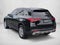 2026 Mercedes-Benz GLC GLC 300 SUV