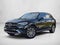2026 Mercedes-Benz GLC GLC 300 SUV