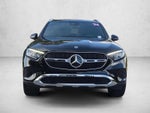 2026 Mercedes-Benz GLC GLC 300 SUV