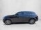 2026 Mercedes-Benz GLC GLC 300 SUV