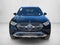 2026 Mercedes-Benz GLC GLC 300 SUV