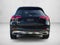 2026 Mercedes-Benz GLC GLC 300 SUV