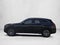 2026 Mercedes-Benz GLC GLC 300 SUV