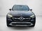 2026 Mercedes-Benz GLC GLC 300 SUV