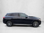 2026 Mercedes-Benz GLC GLC 300 SUV