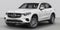 2026 Mercedes-Benz GLC GLC 300 SUV
