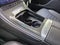 2023 Mercedes-Benz GLC GLC 300 SUV