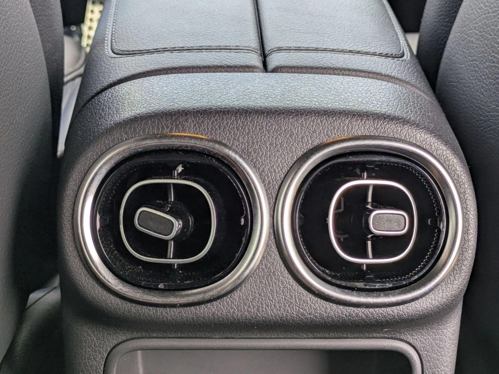 2023 Mercedes-Benz GLC GLC 300 SUV