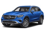 2023 Mercedes-Benz GLC GLC 300 SUV