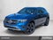 2026 Mercedes-Benz GLC GLC 300 SUV