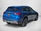 2026 Mercedes-Benz GLC GLC 300 SUV