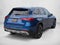 2026 Mercedes-Benz GLC GLC 300 SUV