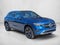 2026 Mercedes-Benz GLC GLC 300 SUV