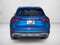 2026 Mercedes-Benz GLC GLC 300 SUV