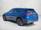2026 Mercedes-Benz GLC GLC 300 SUV