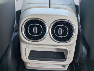 2026 Mercedes-Benz GLC GLC 300 SUV
