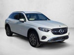 2026 Mercedes-Benz GLC GLC 300 SUV