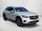 2026 Mercedes-Benz GLC GLC 300 SUV