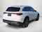 2026 Mercedes-Benz GLC GLC 300 SUV
