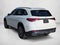 2026 Mercedes-Benz GLC GLC 300 SUV
