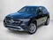 2026 Mercedes-Benz GLC GLC 300 SUV