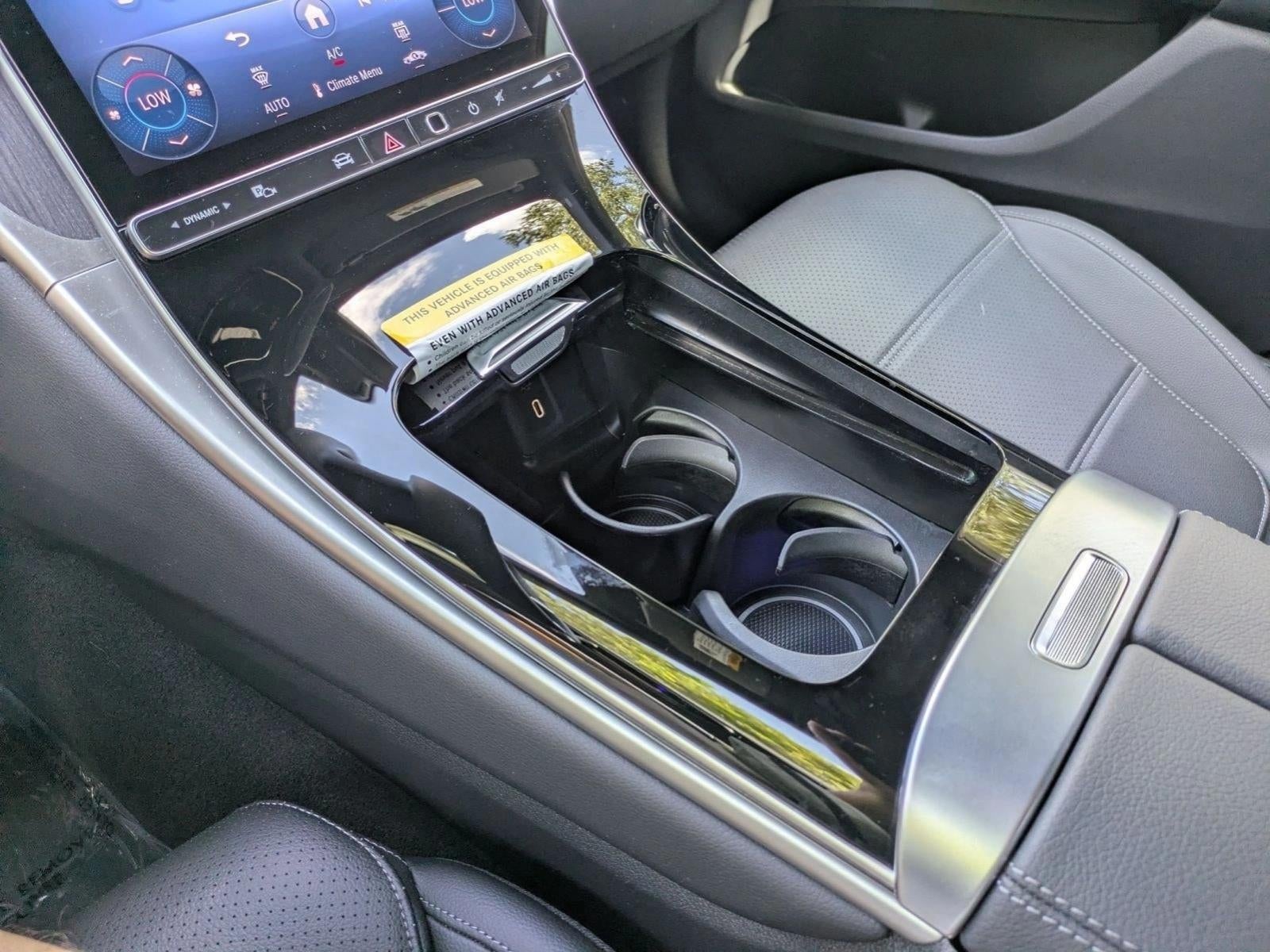 2026 Mercedes-Benz GLC GLC 300 SUV